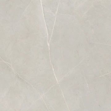Керамогранит  NL01 80x80x10 Непол.Рект. (Керамический гранит) _4