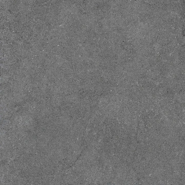 Керамогранит  COG301 60x60x20 Противоскольз.Рект. (Керамический гранит) _5