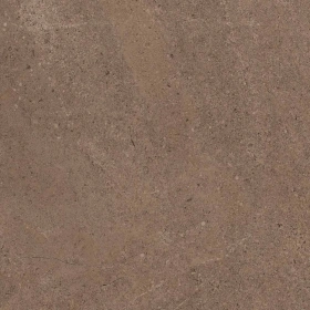 Керамогранит  CA01 30x30x8 Непол.Рект. (Керамический гранит) _7