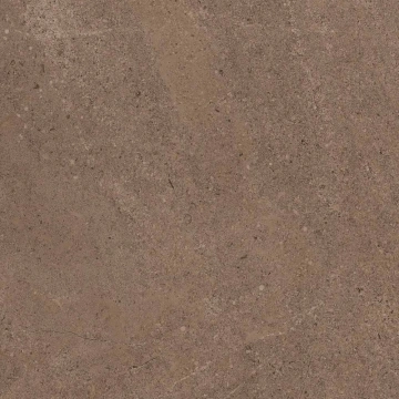 Керамогранит  GO01 60x60 Непол.Рект. (Керамический гранит) _7
