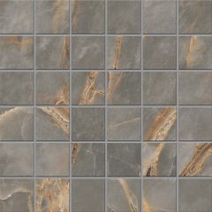 Купить Мозаика IN01 (5x5) 30x30 непол./полир. в Казани