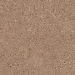 Керамогранит NP03 40,5x40,5x8 Непол. (Керамический гранит) (43,296 м2)