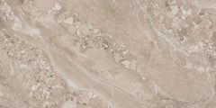 Керамогранит OM02 80x160x11 Непол.Рект. (Керамический гранит) #2