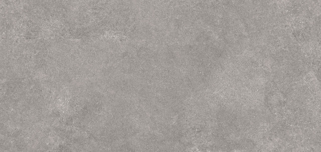 Керамогранит LN02 80x160x10 Непол.Рект. (Керамический гранит)-2