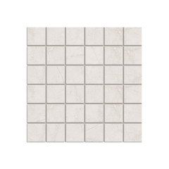 Купить Мозаика MA00 (5x5) 30x30 непол./полир.(10 мм) в Казани