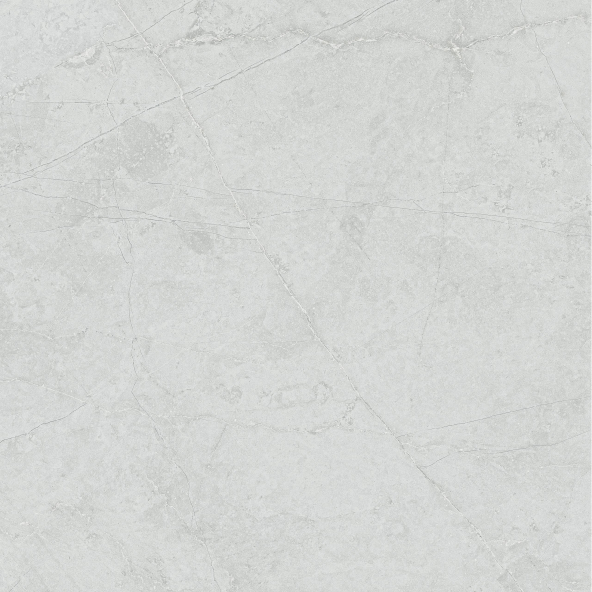 Керамогранит MA01 60x60x9 Непол.Рект. (Керамический гранит)-6