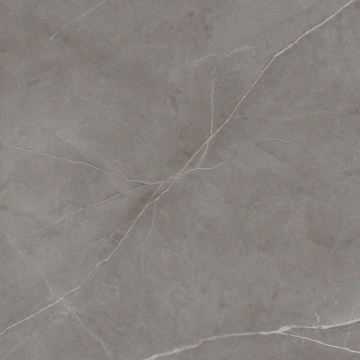 Керамогранит  TF03 60x60x9 Непол.Рект. (Керамический гранит) _19