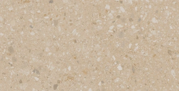 Керамогранит  BR04 60x120x10 Полир. (Керамический гранит) _2