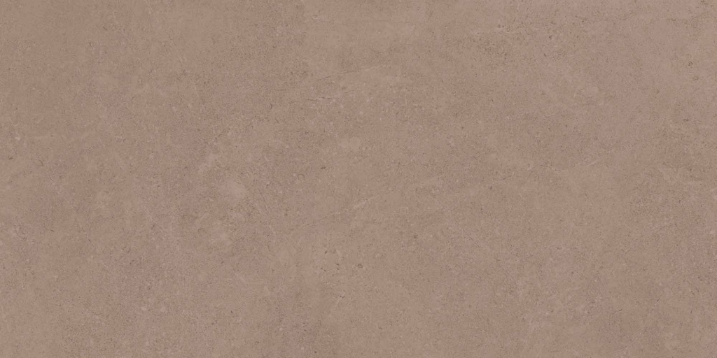 Керамогранит GO01 60x120x9 Непол.Рект. (Керамический гранит)-2