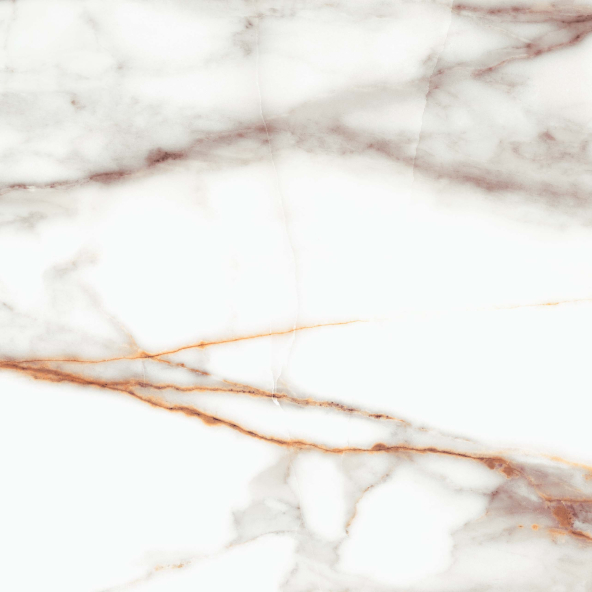 Керамогранит SM03 80x80x10 Непол.Рект. (Керамический гранит)-14