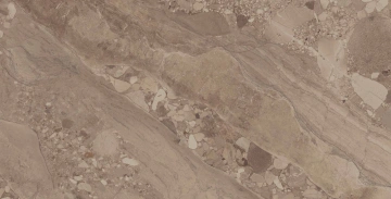 Керамогранит  OM02 60x120х9 Полир. (Керамический гранит) _1