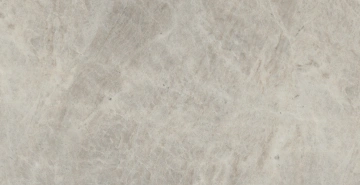 Керамогранит  BR04 80x160x11 Непол.Рект. (Керамический гранит) _7