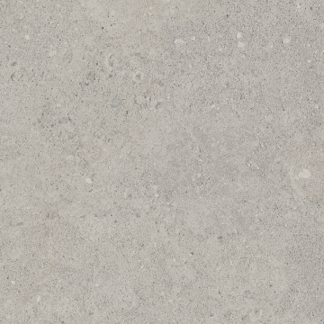 Керамогранит NP01 40,5x40,5x8 Непол. (Керамический гранит) (43,296 м2)-7