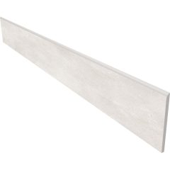 Купить Плинтус OS00-7x60x9-Непол. в Казани