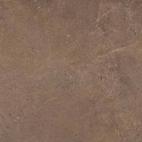 Керамогранит  CA01 30x30x8 Непол.Рект. (Керамический гранит) _3
