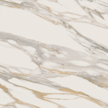 Керамогранит RM01 60x60x9 Непол.Рект. (Керамический гранит)-4