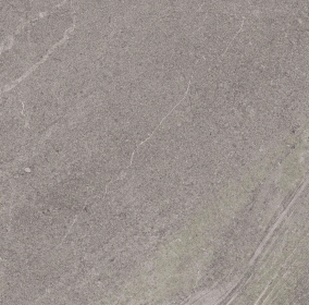 Керамогранит  AEM02 60x120x9 Непол.Рект. (Керамический гранит) _20