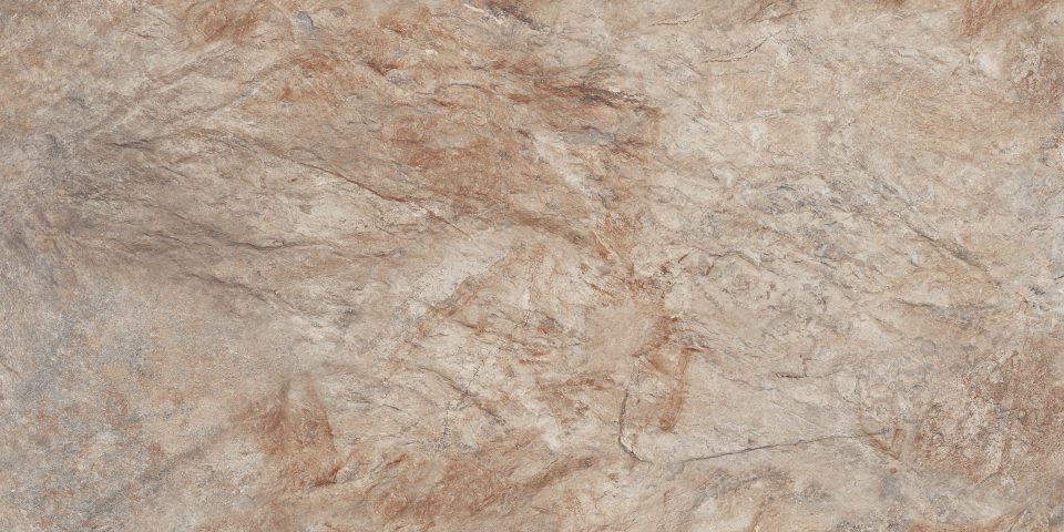 Керамогранит LE01 60x120x9 Лаппатир.Рект. (Керамический гранит) — лицо плитки 1