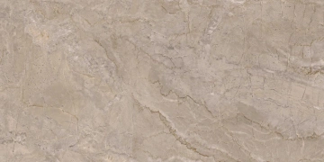 Керамогранит  MO02 30,6x60,9x8 Непол. (Керамический гранит) _5