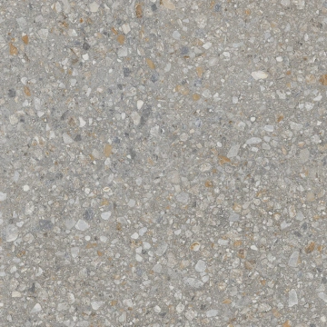 Керамогранит  AG21 60x120x10 Непол.Рект. (Керамический гранит) _3