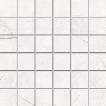 Купить Мозаика NL00 (5х5) 30x30x9 непол. в Казани