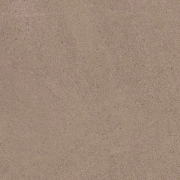Керамогранит  CA01 60x120x10 Непол.Рект. (Керамический гранит) _4