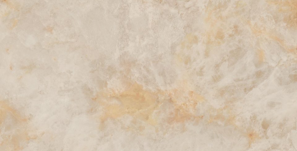 Керамогранит ASP02 60x120x9 Непол.Рект. (Керамический гранит) — лицо плитки 5