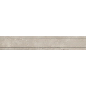 Купить Мозаика MM01 Куб 29x25x10 непол. в Краснодаре_2