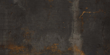 Керамогранит  TP01 80x160x10 Непол.Рект. (Керамический гранит) 