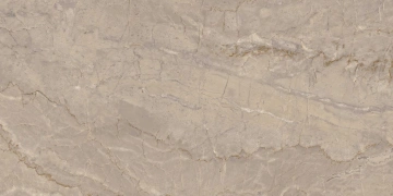 Керамогранит  BR01 60x120x10 Непол.Рект. (Керамический гранит) _5