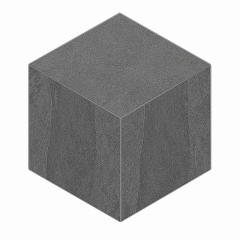 Купить Мозаика LN03/TE03 Куб 29x25x9 непол. в Казани
