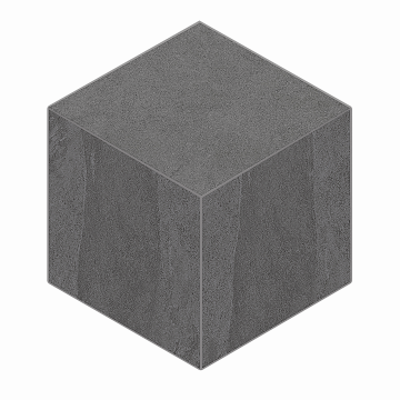 Купить Мозаика LN03/TE03 Куб 29x25x9 непол. в Казани