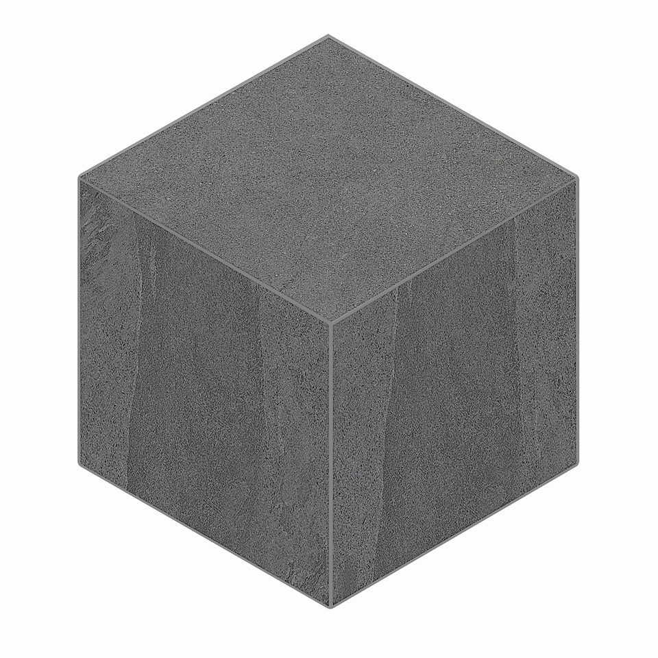 Купить Мозаика LN03/TE03 Куб 29x25x9 непол. в Казани