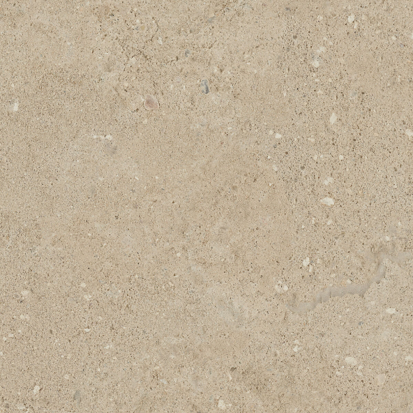 Керамогранит NP02 40,5x40,5x8 Непол. (Керамический гранит) (43,296 м2)-12