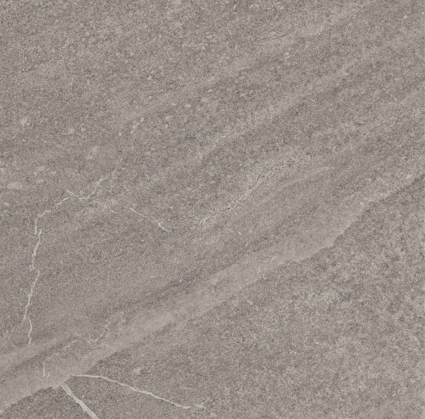 Керамогранит GB02 60x60x10 Непол.Рект. (Керамический гранит)-15