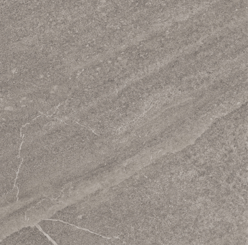 Керамогранит GB02 60x60x10 Непол.Рект. (Керамический гранит)-15