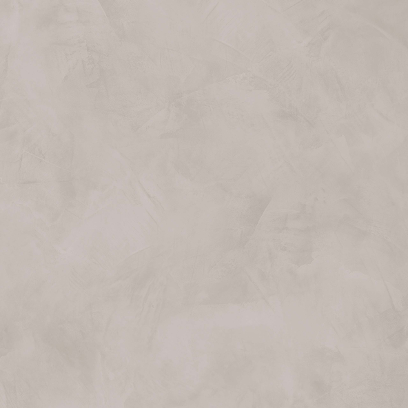 Керамогранит GF01 80x80x10 Непол.Рект. (Керамический гранит)-2