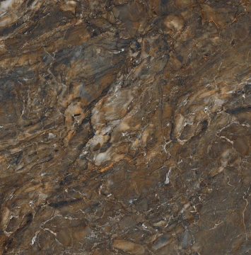Керамогранит  BR04 60x120x10 Непол.Рект. (Керамический гранит) _3