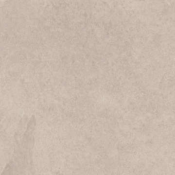 Керамогранит  MOG102 60x120x9 Полир. (Керамический гранит) _2