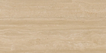 Керамогранит  TL01 60x120x10 Непол.Рект. (Керамический гранит) _5