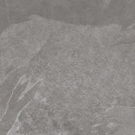 Керамогранит  TE03 60x120x10 Непол.Рект. (Керамический гранит) _14