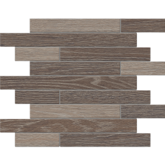 Купить Мозаика KW03/KW02 Муретто 30x35x9 структур. в Казани