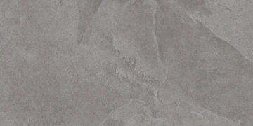 Керамогранит  GF01 80x160x11 Непол.Рект. (Керамический гранит) _10