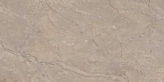 Керамогранит BR02 60x120x10 Непол.Рект. (Керамический гранит) #10