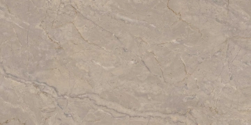 Керамогранит  BR01 60x120x10 Непол.Рект. (Керамический гранит) _9