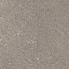 Керамогранит  TE02 60x120x10 Непол.Рект. (Керамический гранит) _2