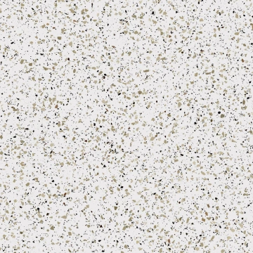 Керамогранит  SM02 80x80x11 Непол.Рект. (Керамический гранит) _5
