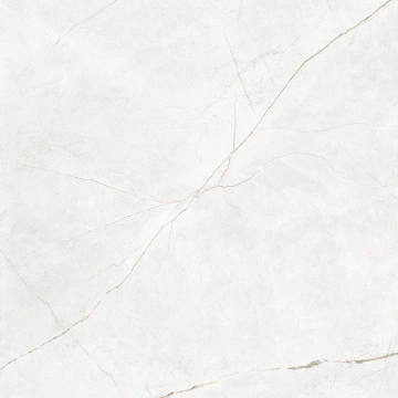 Керамогранит  NL04 80x160x10 Непол.Рект. (Керамический гранит) _18