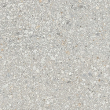 Керамогранит  IM01 60x120x10 Полир. (Керамический гранит) _2