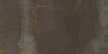 Керамогранит TP01 60x120x9 Непол.Рект. (Керамический гранит)-2